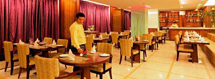 236/Country Inn Saket - New Delhi 09.jpg